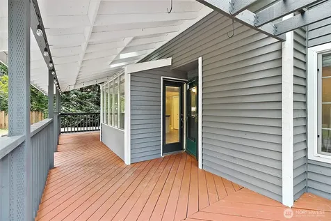 21430 SE 293rd Street Kent WA 98042