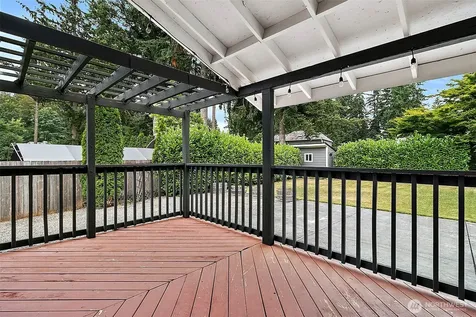 21430 SE 293rd Street Kent WA 98042