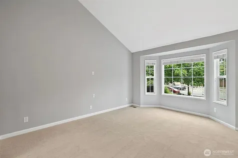 21430 SE 293rd Street Kent WA 98042