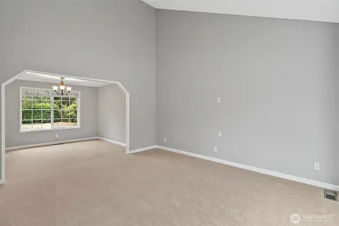 21430 SE 293rd Street Kent WA 98042
