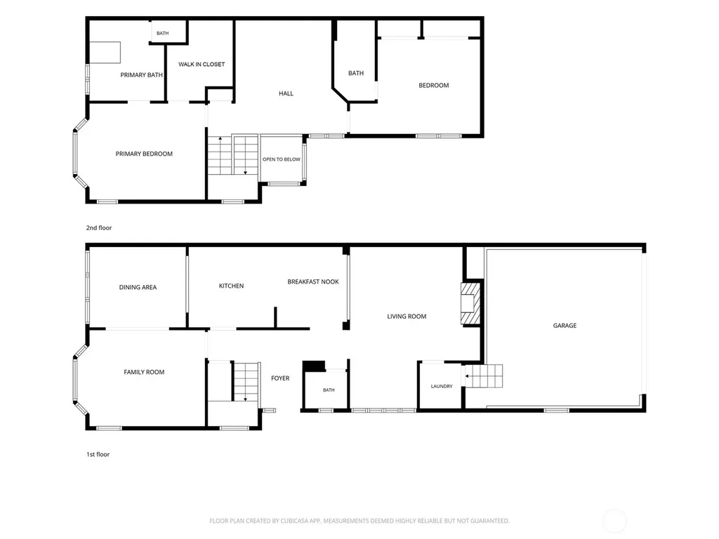 2016 Mill Pointe Drive SE Mill Creek WA 98012