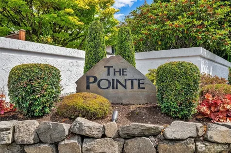 2016 Mill Pointe Drive SE Mill Creek WA 98012
