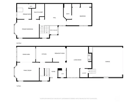 2016 Mill Pointe Drive SE Mill Creek WA 98012