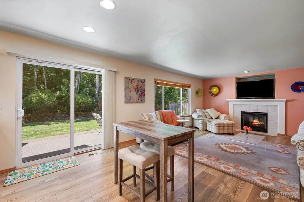 714 122nd Avenue Ct E Edgewood WA 98372