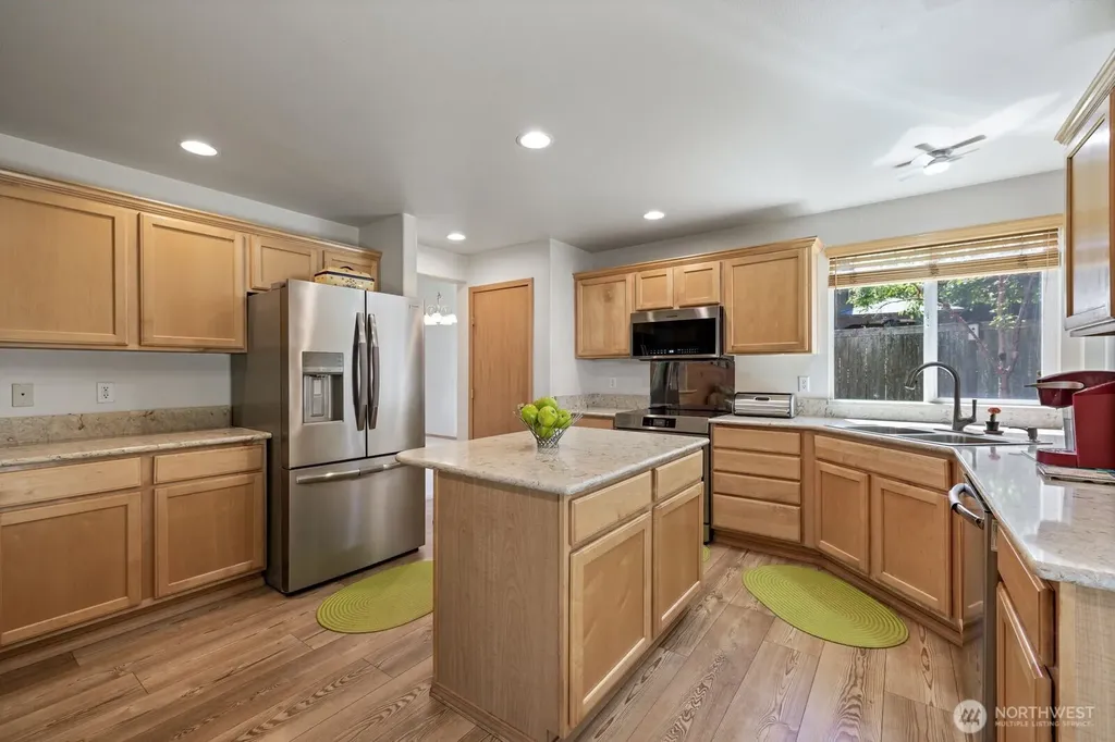 714 122nd Avenue Ct E Edgewood WA 98372
