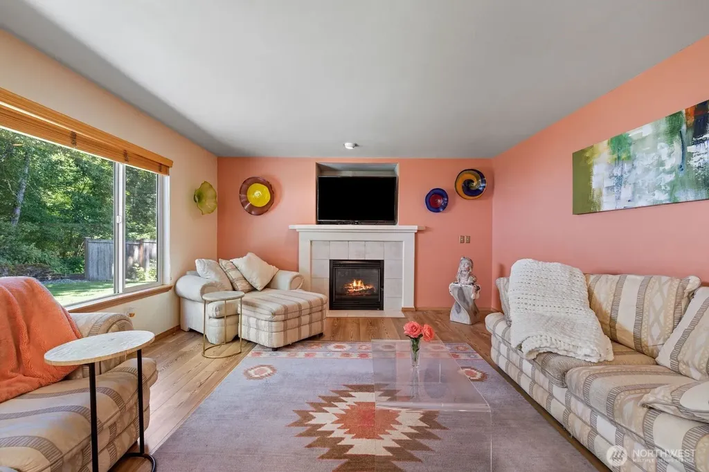 714 122nd Avenue Ct E Edgewood WA 98372
