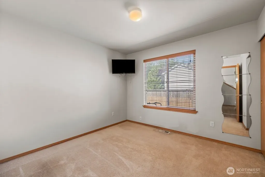 714 122nd Avenue Ct E Edgewood WA 98372