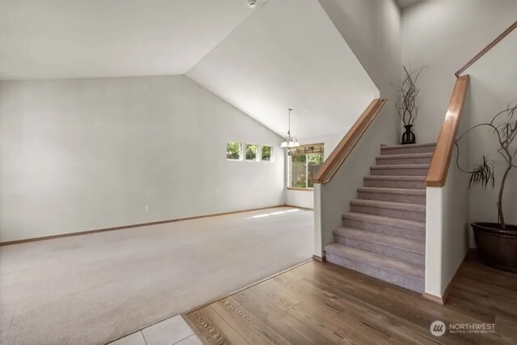 714 122nd Avenue Ct E Edgewood WA 98372