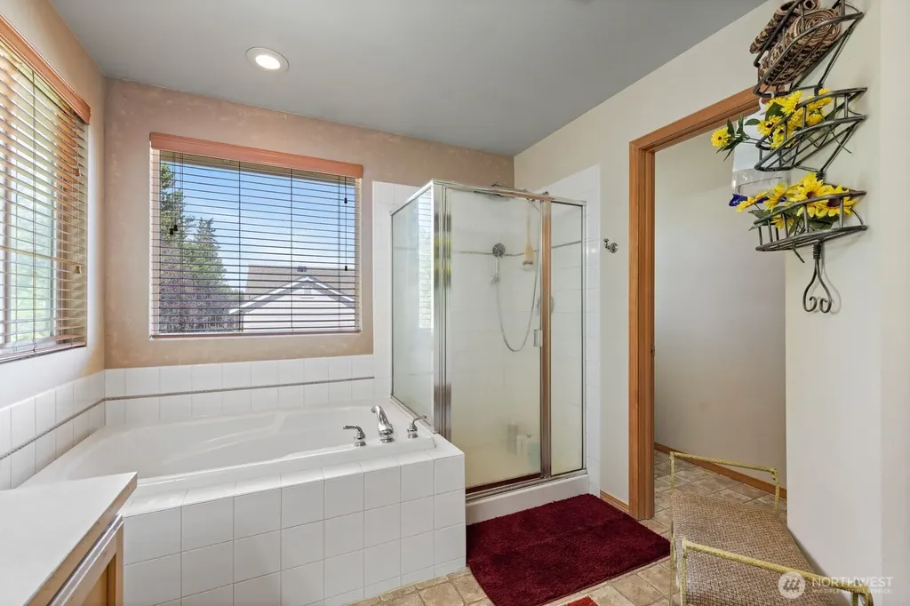 714 122nd Avenue Ct E Edgewood WA 98372