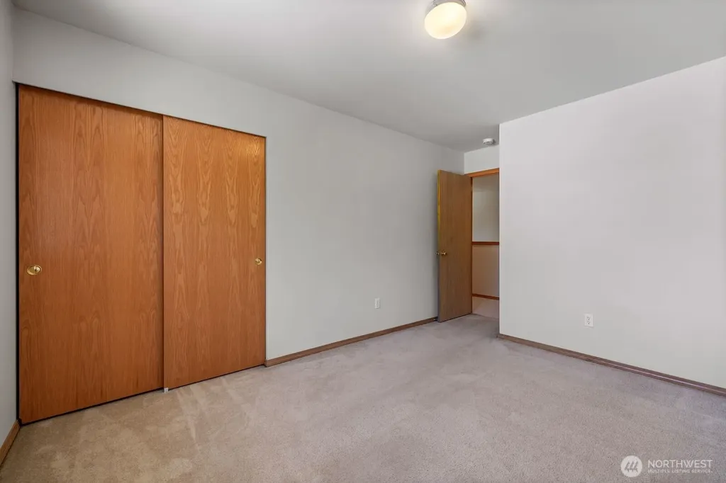 714 122nd Avenue Ct E Edgewood WA 98372