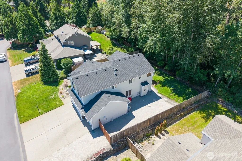 714 122nd Avenue Ct E Edgewood WA 98372