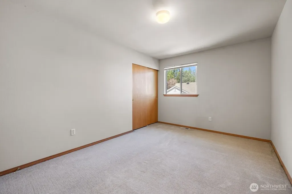 714 122nd Avenue Ct E Edgewood WA 98372