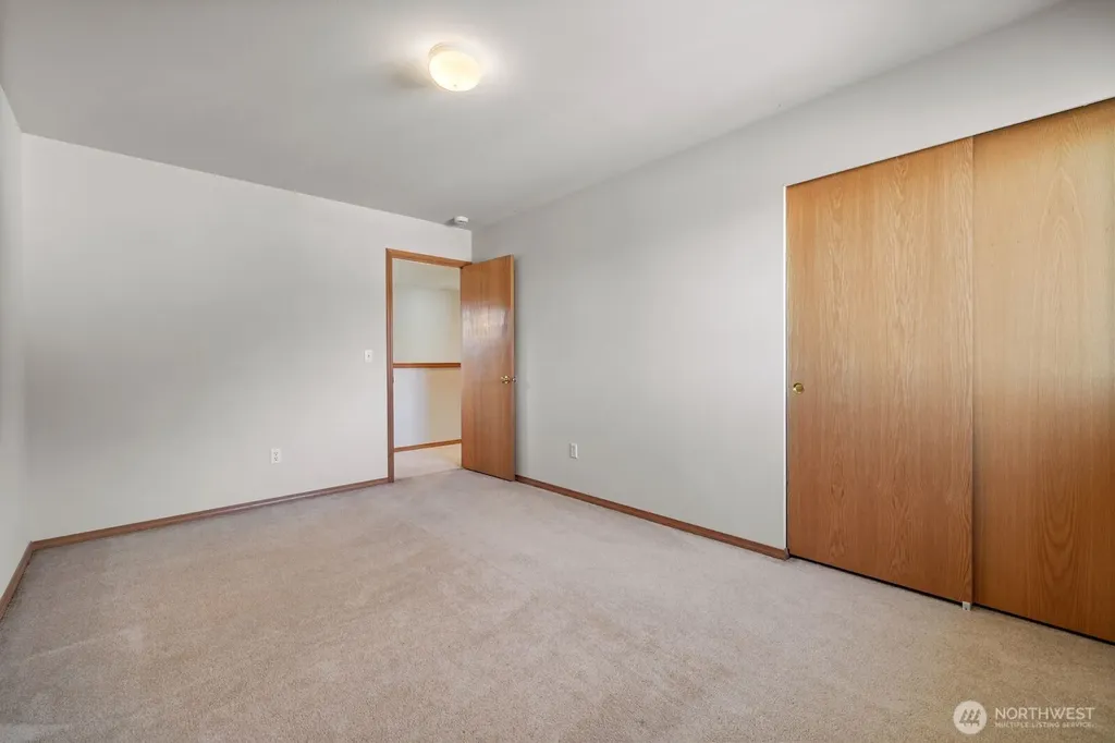 714 122nd Avenue Ct E Edgewood WA 98372