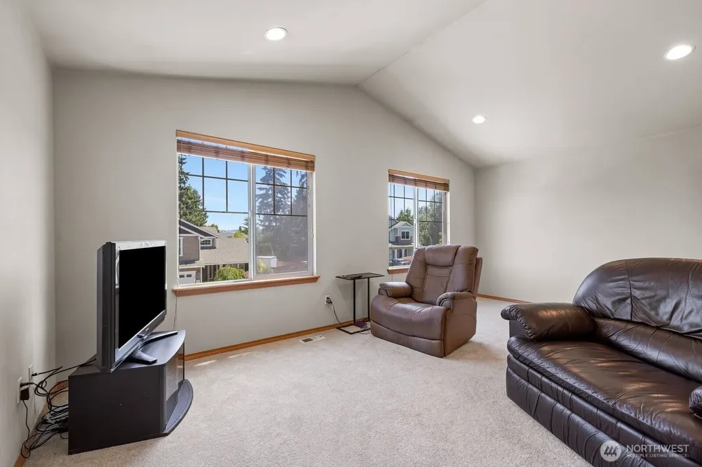 714 122nd Avenue Ct E Edgewood WA 98372