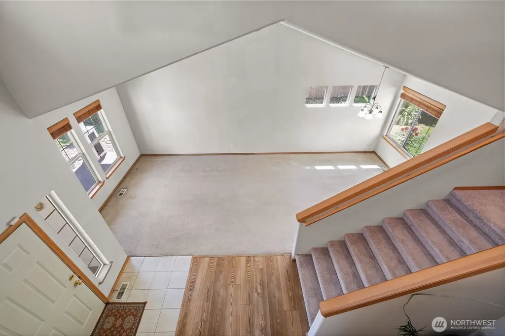714 122nd Avenue Ct E Edgewood WA 98372