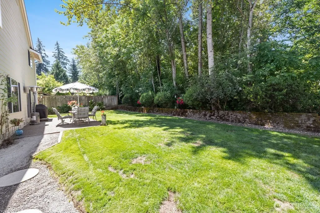 714 122nd Avenue Ct E Edgewood WA 98372