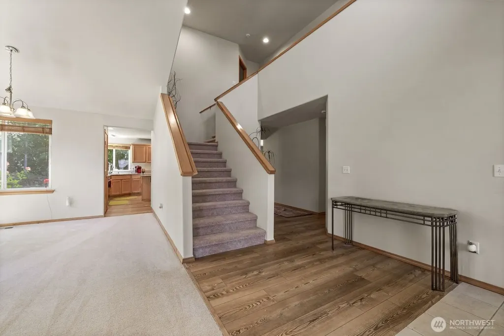 714 122nd Avenue Ct E Edgewood WA 98372