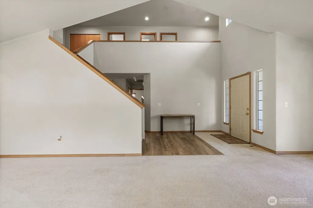 714 122nd Avenue Ct E Edgewood WA 98372