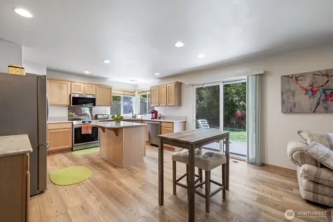 714 122nd Avenue Ct E Edgewood WA 98372
