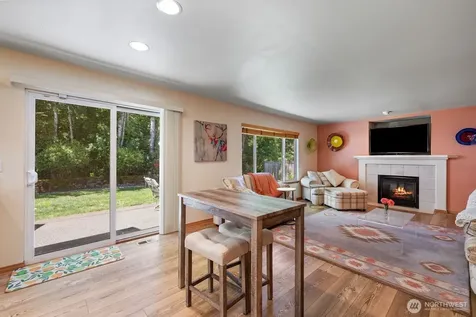 714 122nd Avenue Ct E Edgewood WA 98372