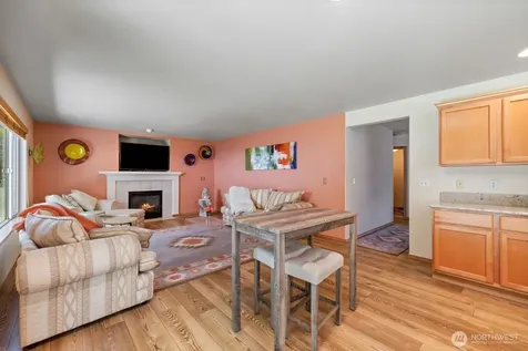 714 122nd Avenue Ct E Edgewood WA 98372