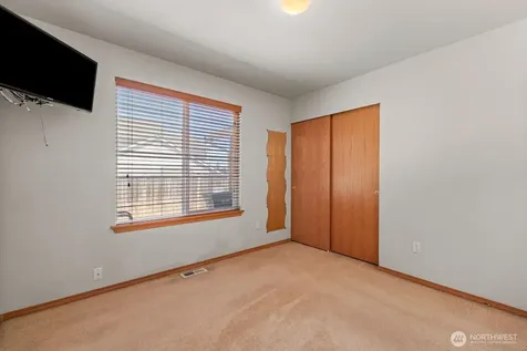 714 122nd Avenue Ct E Edgewood WA 98372