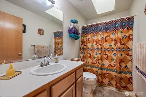 714 122nd Avenue Ct E Edgewood WA 98372
