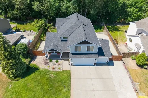 714 122nd Avenue Ct E Edgewood WA 98372