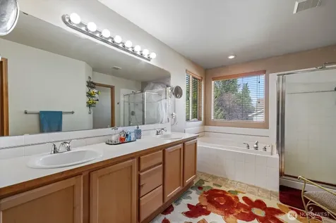 714 122nd Avenue Ct E Edgewood WA 98372