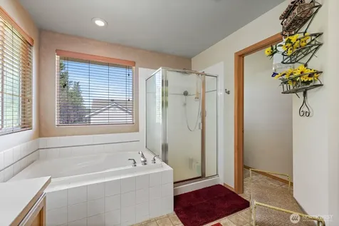 714 122nd Avenue Ct E Edgewood WA 98372
