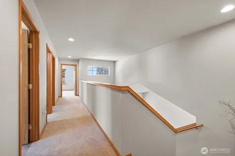 714 122nd Avenue Ct E Edgewood WA 98372