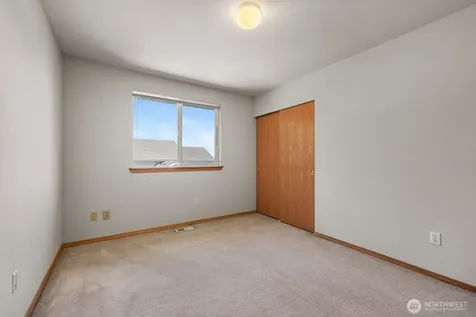 714 122nd Avenue Ct E Edgewood WA 98372