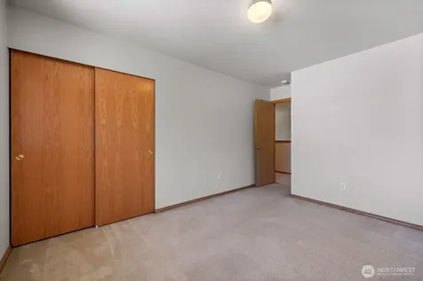 714 122nd Avenue Ct E Edgewood WA 98372