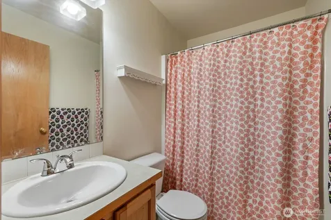 714 122nd Avenue Ct E Edgewood WA 98372