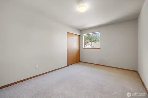 714 122nd Avenue Ct E Edgewood WA 98372