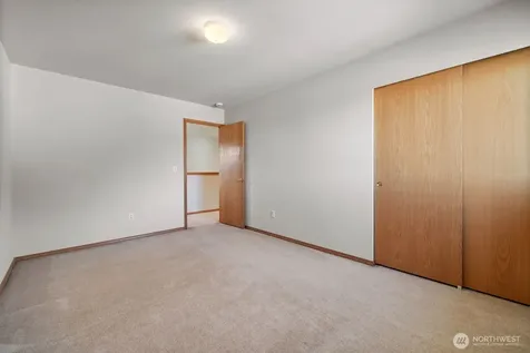 714 122nd Avenue Ct E Edgewood WA 98372