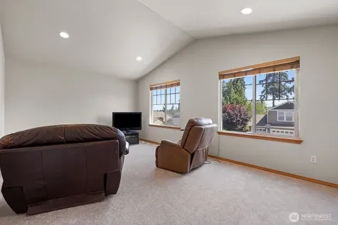 714 122nd Avenue Ct E Edgewood WA 98372