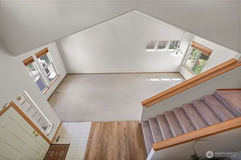 714 122nd Avenue Ct E Edgewood WA 98372