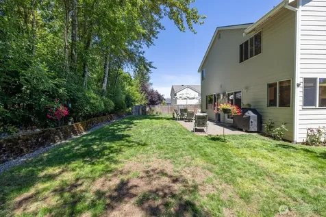 714 122nd Avenue Ct E Edgewood WA 98372