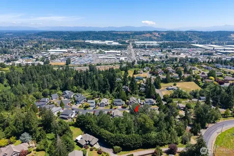 714 122nd Avenue Ct E Edgewood WA 98372