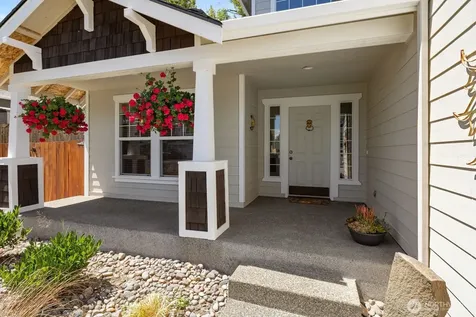 714 122nd Avenue Ct E Edgewood WA 98372