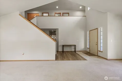 714 122nd Avenue Ct E Edgewood WA 98372