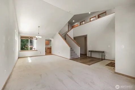 714 122nd Avenue Ct E Edgewood WA 98372