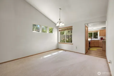 714 122nd Avenue Ct E Edgewood WA 98372