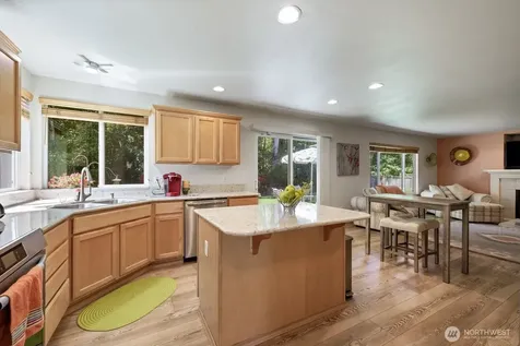 714 122nd Avenue Ct E Edgewood WA 98372