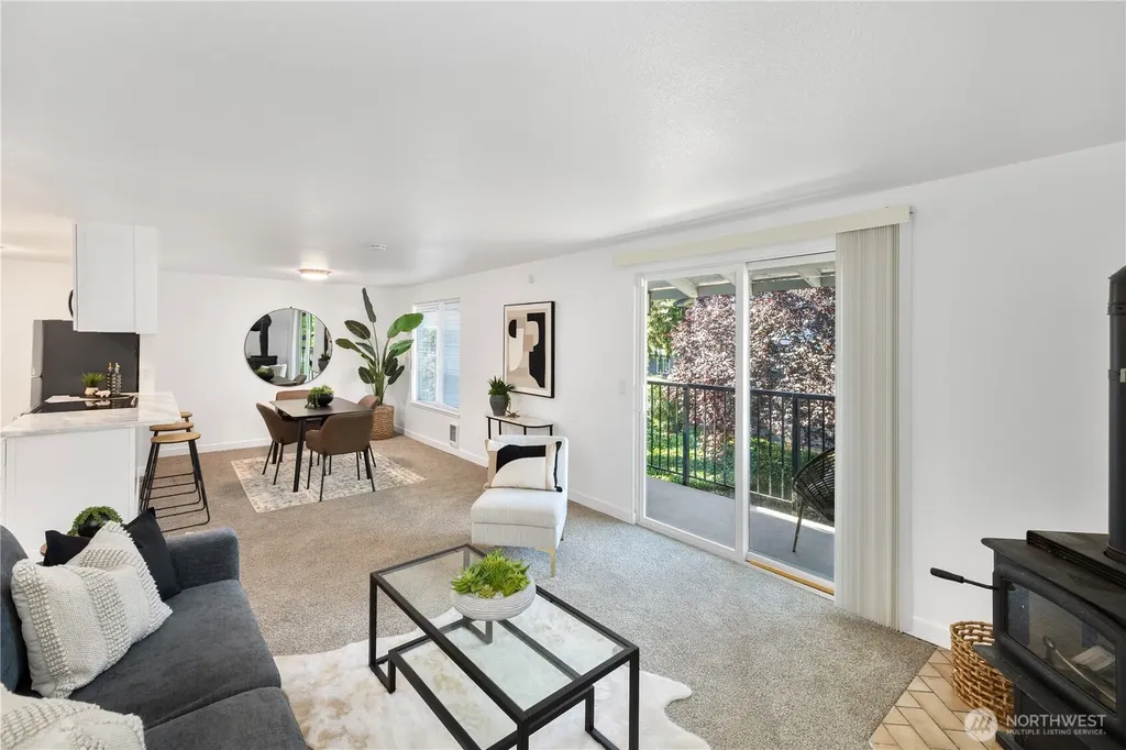 11444 SE 257th Place Kent WA 98030