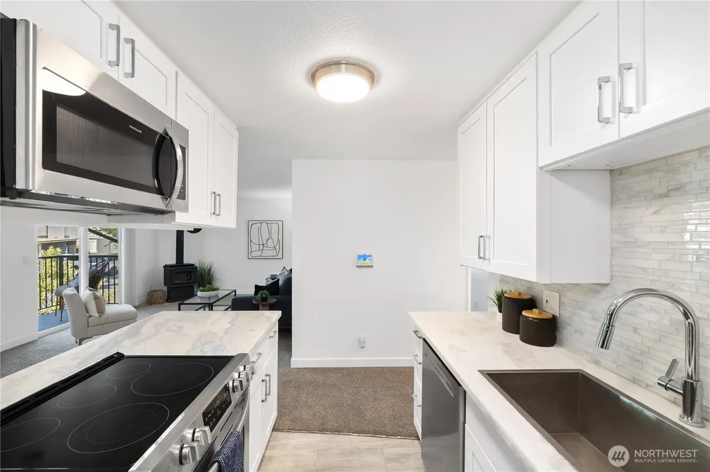 11444 SE 257th Place Kent WA 98030