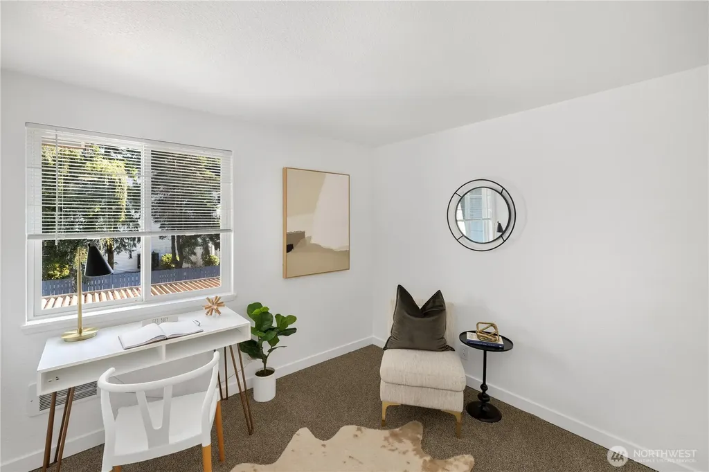 11444 SE 257th Place Kent WA 98030