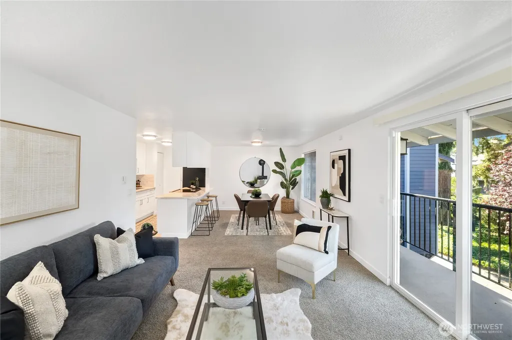 11444 SE 257th Place Kent WA 98030
