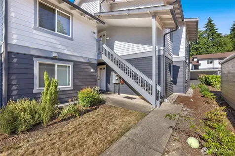 11444 SE 257th Place Kent WA 98030